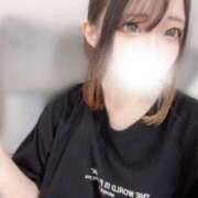 ヒメ日記 2025/06/23 22:31 投稿 うい LEVEL1