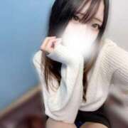 ヒメ日記 2025/06/24 21:51 投稿 うい LEVEL1