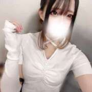 ヒメ日記 2025/06/25 20:21 投稿 うい LEVEL1