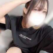 ヒメ日記 2025/06/26 22:51 投稿 うい LEVEL1