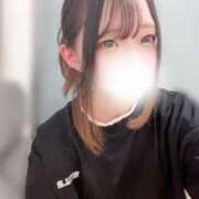 ヒメ日記 2025/06/28 22:48 投稿 うい LEVEL1