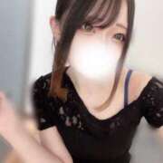 ヒメ日記 2025/06/30 22:21 投稿 うい LEVEL1