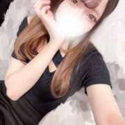 ヒメ日記 2025/07/04 01:11 投稿 うい LEVEL1