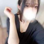 ヒメ日記 2025/07/08 18:21 投稿 うい LEVEL1