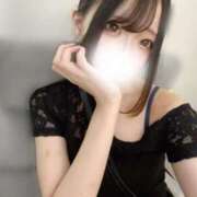 ヒメ日記 2025/07/09 19:51 投稿 うい LEVEL1