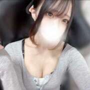 ヒメ日記 2025/07/12 00:41 投稿 うい LEVEL1