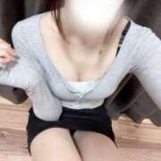 ヒメ日記 2025/07/12 04:34 投稿 うい LEVEL1