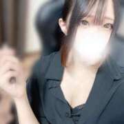 ヒメ日記 2025/07/12 19:31 投稿 うい LEVEL1