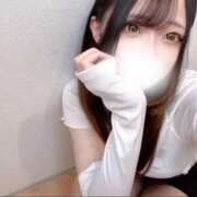 ヒメ日記 2025/07/13 10:18 投稿 うい LEVEL1