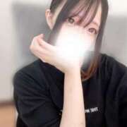 ヒメ日記 2025/07/14 21:26 投稿 うい LEVEL1