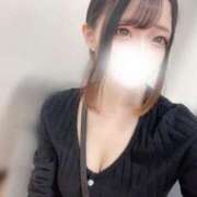 ヒメ日記 2025/07/15 20:21 投稿 うい LEVEL1