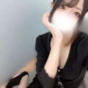 ヒメ日記 2025/07/27 21:51 投稿 うい LEVEL1