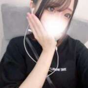 ヒメ日記 2025/08/03 01:21 投稿 うい LEVEL1