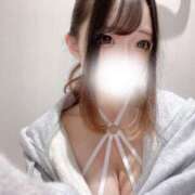 ヒメ日記 2025/08/05 21:41 投稿 うい LEVEL1