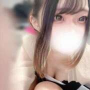 ヒメ日記 2025/08/10 20:51 投稿 うい LEVEL1