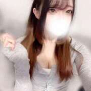 ヒメ日記 2025/08/11 19:41 投稿 うい LEVEL1