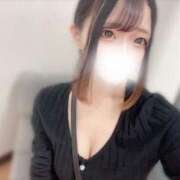 ヒメ日記 2025/08/12 22:21 投稿 うい LEVEL1