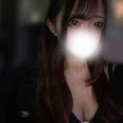 ヒメ日記 2025/08/17 19:51 投稿 うい LEVEL1