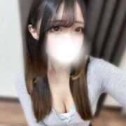 ヒメ日記 2025/08/24 21:01 投稿 うい LEVEL1