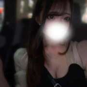 ヒメ日記 2025/08/25 22:41 投稿 うい LEVEL1