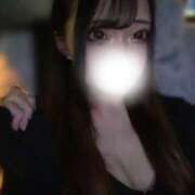 ヒメ日記 2025/08/27 20:01 投稿 うい LEVEL1