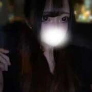 ヒメ日記 2025/08/30 23:31 投稿 うい LEVEL1