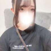 ヒメ日記 2025/09/01 19:51 投稿 うい LEVEL1