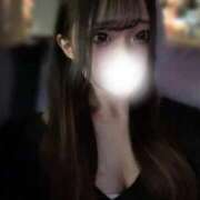 ヒメ日記 2025/09/02 20:34 投稿 うい LEVEL1