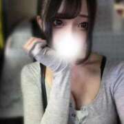 ヒメ日記 2025/09/03 20:51 投稿 うい LEVEL1