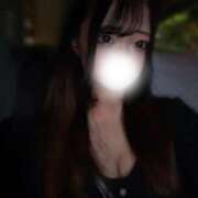 ヒメ日記 2025/09/07 21:22 投稿 うい LEVEL1