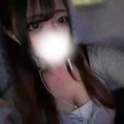 ヒメ日記 2025/09/09 22:11 投稿 うい LEVEL1