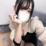 ヒメ日記 2025/09/10 22:21 投稿 うい LEVEL1