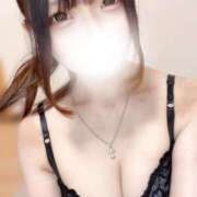 ヒメ日記 2025/09/11 00:51 投稿 うい LEVEL1