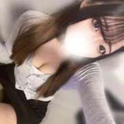 ヒメ日記 2025/09/14 21:21 投稿 うい LEVEL1