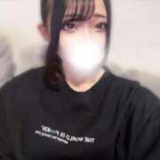 ヒメ日記 2025/09/15 18:25 投稿 うい LEVEL1