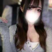 ヒメ日記 2025/09/17 20:21 投稿 うい LEVEL1