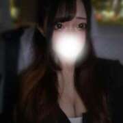 ヒメ日記 2025/09/20 21:01 投稿 うい LEVEL1