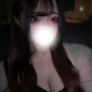 ヒメ日記 2025/09/22 22:31 投稿 うい LEVEL1