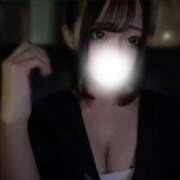 ヒメ日記 2025/09/23 21:21 投稿 うい LEVEL1