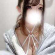 ヒメ日記 2025/09/23 23:31 投稿 うい LEVEL1