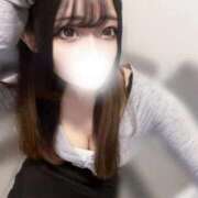 ヒメ日記 2025/09/24 21:21 投稿 うい LEVEL1