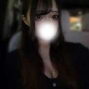 ヒメ日記 2025/09/28 21:02 投稿 うい LEVEL1