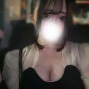 ヒメ日記 2025/09/29 22:53 投稿 うい LEVEL1