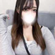 ヒメ日記 2025/09/30 22:41 投稿 うい LEVEL1