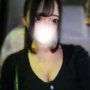 ヒメ日記 2025/10/05 21:41 投稿 うい LEVEL1