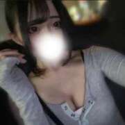 ヒメ日記 2025/10/07 21:21 投稿 うい LEVEL1