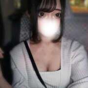 ヒメ日記 2025/10/08 22:21 投稿 うい LEVEL1