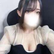 ヒメ日記 2025/10/12 23:01 投稿 うい LEVEL1