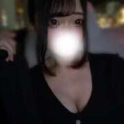 ヒメ日記 2025/10/13 21:21 投稿 うい LEVEL1