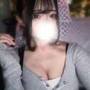 ヒメ日記 2025/10/14 22:41 投稿 うい LEVEL1